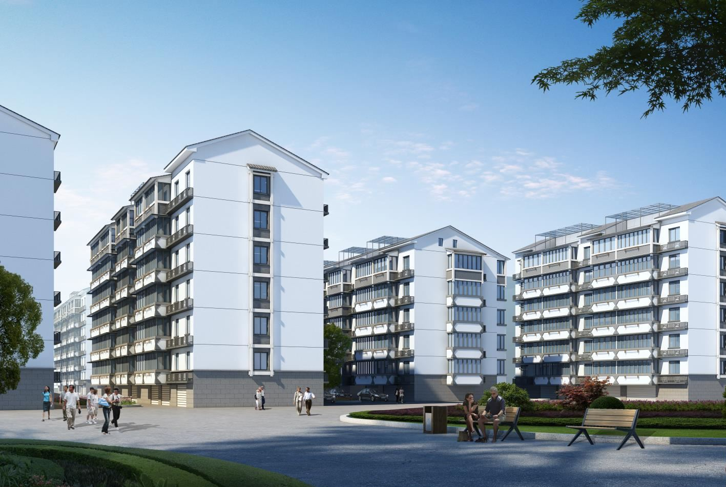 微信图片_20251113113942_2459_12 - 副本.png